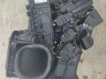 отопитель в сборе (печка) BMW 1 серия F40 2020, 2.0 л., B48A20E, бензин, АКПП, белый, хетчбэк 5 дв., полный привод, 64119871295, 9871295 - фото №5