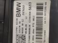 отопитель в сборе (печка) BMW 1 серия F40 2020, 2.0 л., B48A20E, бензин, АКПП, белый, хетчбэк 5 дв., полный привод, 64119871295, 9871295 - фото №6