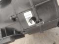 отопитель в сборе (печка) BMW 1 серия F40 2020, 2.0 л., B48A20E, бензин, АКПП, белый, хетчбэк 5 дв., полный привод, 64119871295, 9871295 - фото №8
