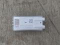 фонарь салона (плафон) BMW 1 серия F40 2020, 2.0 л., B48A20E, бензин, АКПП, белый, хетчбэк 5 дв., полный привод, 6W947276302 - фото №3