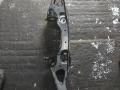 балка подвески задняя BMW 1 серия F40 2020, 2.0 л., B48A20E, бензин, АКПП, белый, хетчбэк 5 дв., полный привод, 6883011, 33316883011 - фото №2