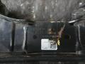 балка подвески задняя BMW 1 серия F40 2020, 2.0 л., B48A20E, бензин, АКПП, белый, хетчбэк 5 дв., полный привод, 6883011, 33316883011 - фото №3