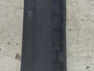 пол багажника BMW 1 серия F40 2020, 2.0 л., B48A20E, бензин, АКПП, белый, хетчбэк 5 дв., полный привод, 7448200
