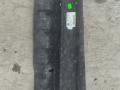 пол багажника BMW 1 серия F40 2020, 2.0 л., B48A20E, бензин, АКПП, белый, хетчбэк 5 дв., полный привод, 7448200 - фото №2
