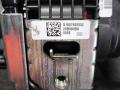 ремень безопасности комплект BMW 1 серия F40 2020, 2.0 л., B48A20E, бензин, АКПП, белый, хетчбэк 5 дв., полный привод, 8076475, 8076476, 8076555, 8076556, 8076478 - фото №3