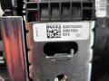 ремень безопасности комплект BMW 1 серия F40 2020, 2.0 л., B48A20E, бензин, АКПП, белый, хетчбэк 5 дв., полный привод, 8076475, 8076476, 8076555, 8076556, 8076478 - фото №5