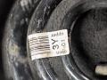 пружина задняя BMW 1 серия F40 2020, 2.0 л., B48A20E, бензин, АКПП, белый, хетчбэк 5 дв., полный привод - фото №2