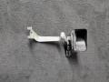 сигнал (клаксон) BMW 1 серия F40 2020, 2.0 л., B48A20E, бензин, АКПП, белый, хетчбэк 5 дв., полный привод, 7214930, 61337214930 - фото №3