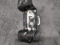 замок капота BMW 1 серия F40 2020, 2.0 л., B48A20E, бензин, АКПП, белый, хетчбэк 5 дв., полный привод, 7450925, 51237450925 - фото №3