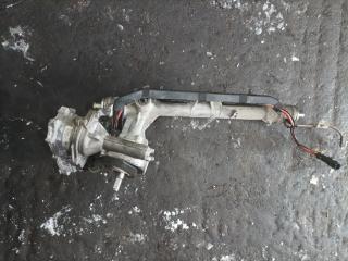 рулевая рейка BMW 1 серия F40 2020, 2.0 л., B48A20E, бензин, АКПП, белый, хетчбэк 5 дв., полный привод