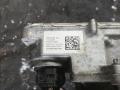 рулевая рейка BMW 1 серия F40 2020, 2.0 л., B48A20E, бензин, АКПП, белый, хетчбэк 5 дв., полный привод - фото №3