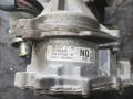рулевая рейка BMW 1 серия F40 2020, 2.0 л., B48A20E, бензин, АКПП, белый, хетчбэк 5 дв., полный привод - фото №4