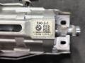 рулевая колонка BMW 1 серия F40 2020, 2.0 л., B48A20E, бензин, АКПП, белый, хетчбэк 5 дв., полный привод, 6883441, 32306883441 - фото №3