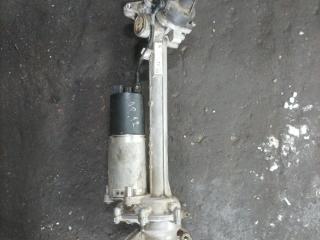 рулевая рейка BMW 2 серия G42 2022, 3.0 л., B58B30, бензин, АКПП, купе, полный привод, 5A58439