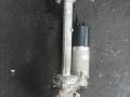 рулевая рейка BMW 2 серия G42 2022, 3.0 л., B58B30, бензин, АКПП, купе, полный привод, 5A58439 - фото №2