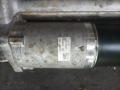 рулевая рейка BMW 2 серия G42 2022, 3.0 л., B58B30, бензин, АКПП, купе, полный привод, 5A58439 - фото №3
