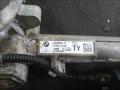 рулевая рейка BMW 2 серия G42 2022, 3.0 л., B58B30, бензин, АКПП, купе, полный привод, 5A58439 - фото №4