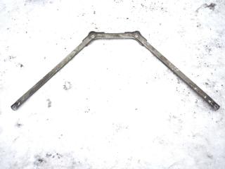 распорка кузова BMW 1 серия F40 2020, 2.0 л., B48A20E, бензин, АКПП, белый, хетчбэк 5 дв., полный привод, 6886207, 33326886207
