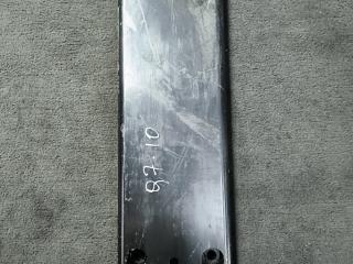 распорка кузова BMW 1 серия F40 2020, 2.0 л., B48A20E, бензин, АКПП, белый, хетчбэк 5 дв., полный привод, 7738143, 51717738143