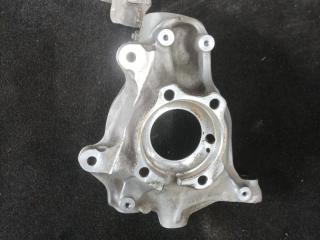 кулак поворотный правый BMW 2 серия G42 2022, 3.0 л., B58B30, бензин, АКПП, купе, полный привод, 6897106
