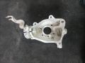 кулак поворотный правый BMW 2 серия G42 2022, 3.0 л., B58B30, бензин, АКПП, купе, полный привод, 6897106 - фото №2