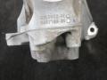 кулак поворотный правый BMW 2 серия G42 2022, 3.0 л., B58B30, бензин, АКПП, купе, полный привод, 6897106 - фото №3