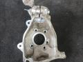 кулак поворотный левый BMW 2 серия G42 2022, 3.0 л., B58B30, бензин, АКПП, купе, полный привод, 6897105 - фото №2