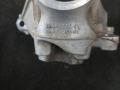 кулак поворотный левый BMW 2 серия G42 2022, 3.0 л., B58B30, бензин, АКПП, купе, полный привод, 6897105 - фото №3