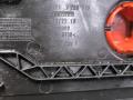 крышка аккумулятора BMW 1 серия F40 2020, 2.0 л., B48A20E, бензин, АКПП, белый, хетчбэк 5 дв., полный привод, 7290719, 51717290719 - фото №3