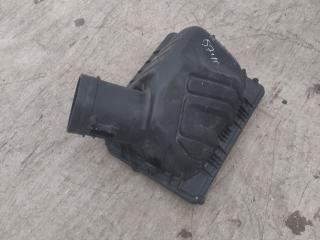 корпус воздушного фильтра BMW 1 серия F40 2020, 2.0 л., B48A20E, бензин, АКПП, белый, хетчбэк 5 дв., полный привод, 1210265S01