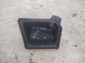 корпус воздушного фильтра BMW 1 серия F40 2020, 2.0 л., B48A20E, бензин, АКПП, белый, хетчбэк 5 дв., полный привод, 1210265S01 - фото №3