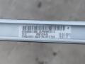 молдинг крыши BMW 1 серия F40 2020, 2.0 л., B48A20E, бензин, АКПП, белый, хетчбэк 5 дв., полный привод, 7932728 - фото №5