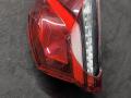 фонарь задний правый BMW 1 серия F40 2020, 2.0 л., B48A20E, бензин, АКПП, белый, хетчбэк 5 дв., полный привод, 7450644 - фото №3