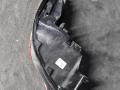 фонарь задний правый BMW 1 серия F40 2020, 2.0 л., B48A20E, бензин, АКПП, белый, хетчбэк 5 дв., полный привод, 7450644 - фото №4