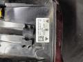 фонарь задний правый BMW 1 серия F40 2020, 2.0 л., B48A20E, бензин, АКПП, белый, хетчбэк 5 дв., полный привод, 7450644 - фото №7
