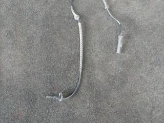 датчик ABS BMW 1 серия F40 2020, 2.0 л., B48A20E, бензин, АКПП, белый, хетчбэк 5 дв., полный привод, 6895881