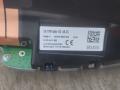 антенна BMW 5 серия G30/G31 2019, 3.0 л., бензин, 6870350 - фото №3