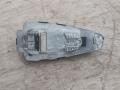 антенна BMW 5 серия G30/G31 2019, 3.0 л., бензин, 6870350 - фото №4