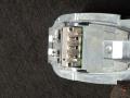 антенна BMW 1 серия F40 2020, 2.0 л., B48A20E, бензин, АКПП, белый, хетчбэк 5 дв., полный привод, 6826326, 65206826326 - фото №4