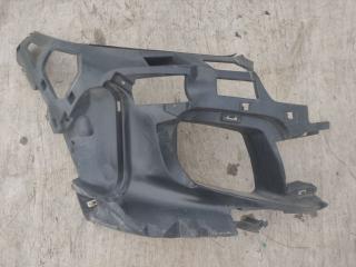 Крепление бампера переднего BMW 1 серия F40 2020, 2.0 л., B48A20E, бензин, АКПП, белый, хетчбэк 5 дв., полный привод, 51118070940, 8070940