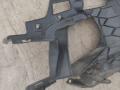 Крепление бампера переднего BMW 1 серия F40 2020, 2.0 л., B48A20E, бензин, АКПП, белый, хетчбэк 5 дв., полный привод, 51118070940, 8070940 - фото №5