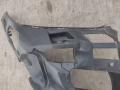 Крепление бампера переднего BMW 1 серия F40 2020, 2.0 л., B48A20E, бензин, АКПП, белый, хетчбэк 5 дв., полный привод, 51118070940, 8070940 - фото №6