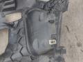 Крепление бампера переднего BMW 1 серия F40 2020, 2.0 л., B48A20E, бензин, АКПП, белый, хетчбэк 5 дв., полный привод, 51118070940, 8070940 - фото №7