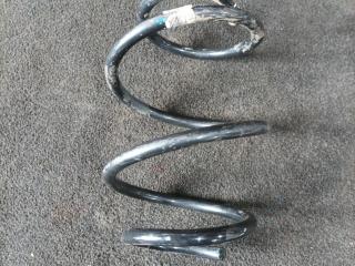 пружина передняя BMW 2 серия G42 2022, 3.0 л., B58B30, бензин, АКПП, купе, полный привод