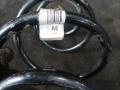 пружина передняя BMW 2 серия G42 2022, 3.0 л., B58B30, бензин, АКПП, купе, полный привод - фото №2