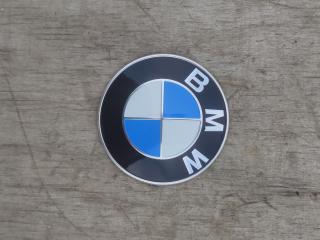 эмблема BMW 1 серия F40 2020, 2.0 л., B48A20E, бензин, АКПП, белый, хетчбэк 5 дв., полный привод, 7288752