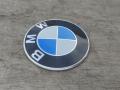 эмблема BMW 1 серия F40 2020, 2.0 л., B48A20E, бензин, АКПП, белый, хетчбэк 5 дв., полный привод, 7288752 - фото №2