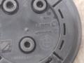эмблема BMW 1 серия F40 2020, 2.0 л., B48A20E, бензин, АКПП, белый, хетчбэк 5 дв., полный привод, 7288752 - фото №7