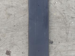 бленда BMW 1 серия F40 2020, 2.0 л., B48A20E, бензин, АКПП, белый, хетчбэк 5 дв., полный привод, 51118071152, 8071152