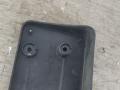 бленда BMW 1 серия F40 2020, 2.0 л., B48A20E, бензин, АКПП, белый, хетчбэк 5 дв., полный привод, 51118071152, 8071152 - фото №6